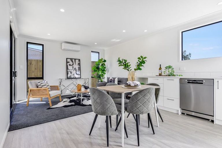 Photo of property in 7b Emma Place, Pukete, Hamilton, 3200