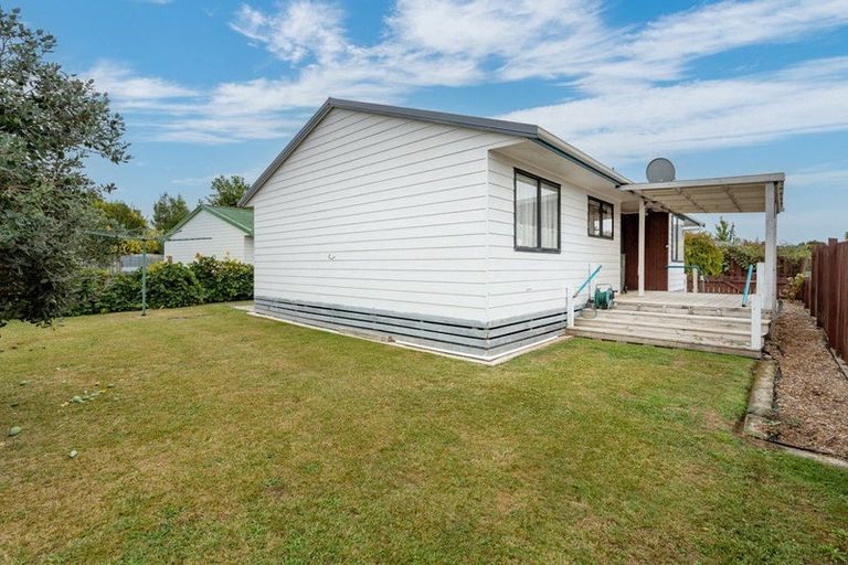 Photo of property in 59b Dominion Road, Nawton, Hamilton, 3200