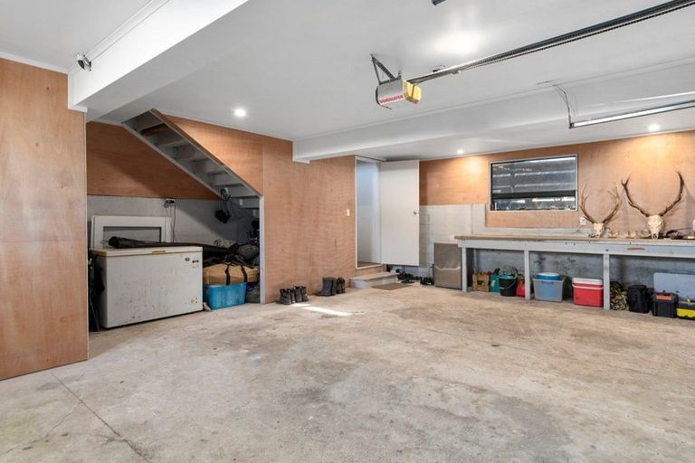 Photo of property in 60 Meander Drive, Welcome Bay, Tauranga, 3112