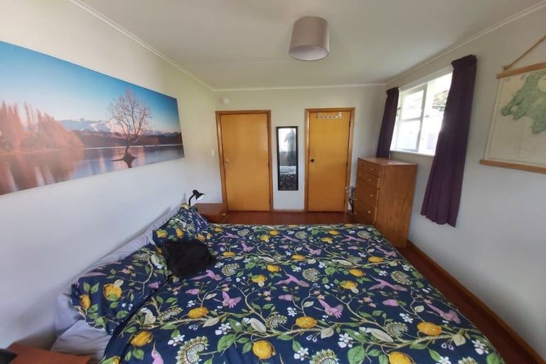 Photo of property in 23 Delaney Drive, Stokes Valley, Lower Hutt, 5019