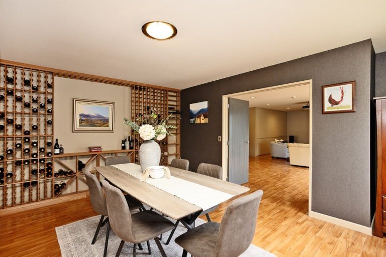 Photo of property in 146 Oreti Road, Otatara, Invercargill, 9879