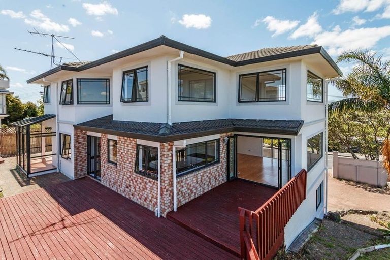 Photo of property in 2a Mizpah Road, Torbay, Auckland, 0630