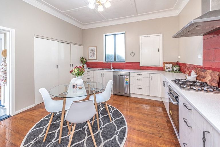 Photo of property in 97 Glasgow Street, Whanganui, 4500