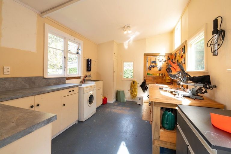 Photo of property in 32 Pacific Street, Roslyn, Dunedin, 9010