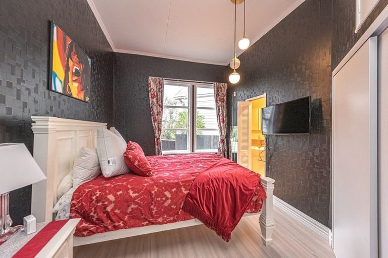 Photo of property in 29 Koromiko Road, Gonville, Whanganui, 4501