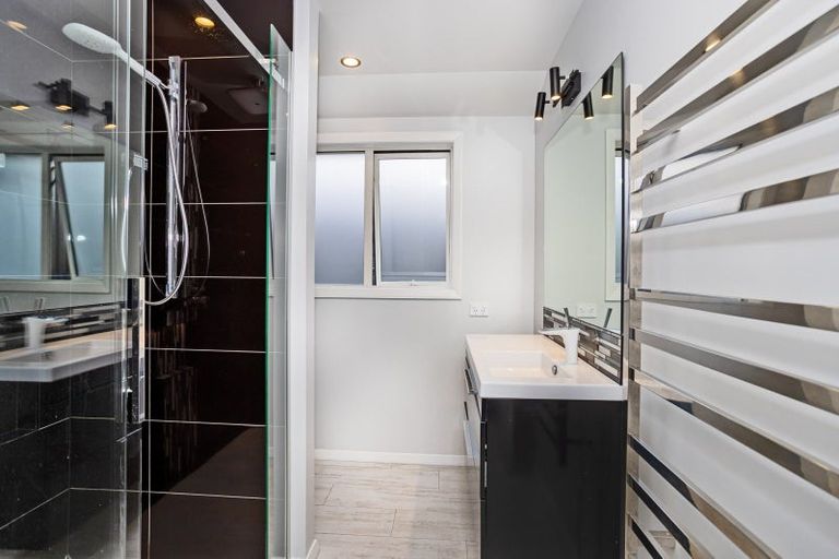 Photo of property in 56 Paterson Street, Grasmere, Invercargill, 9810