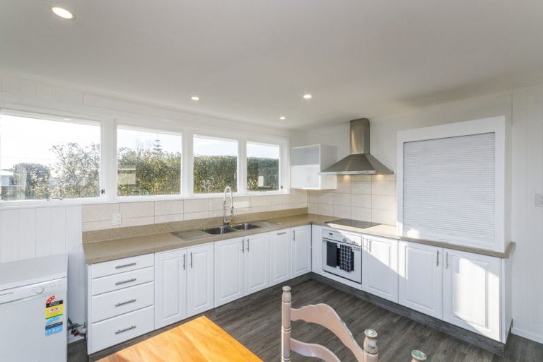 Photo of property in 3a Duff Crescent, Highbury, Palmerston North, 4412