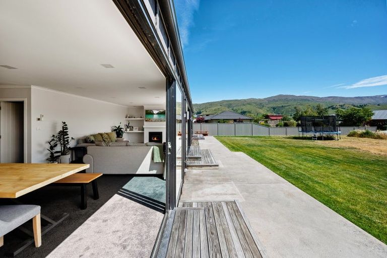 Photo of property in 148d Mcnulty Road, Cromwell, 9310