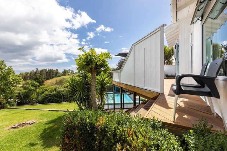 Photo of property in 15 Rawhiti Street, Vogeltown, New Plymouth, 4310