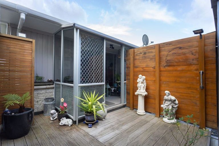 Photo of property in 24b King Street, Dannevirke, 4930