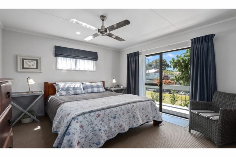 Photo of property in 38 Page Street, Morrinsville, 3300