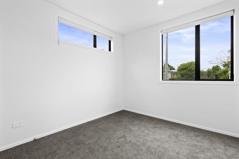 Photo of property in 1/1 Fuchsia Avenue, Pukete, Hamilton, 3200