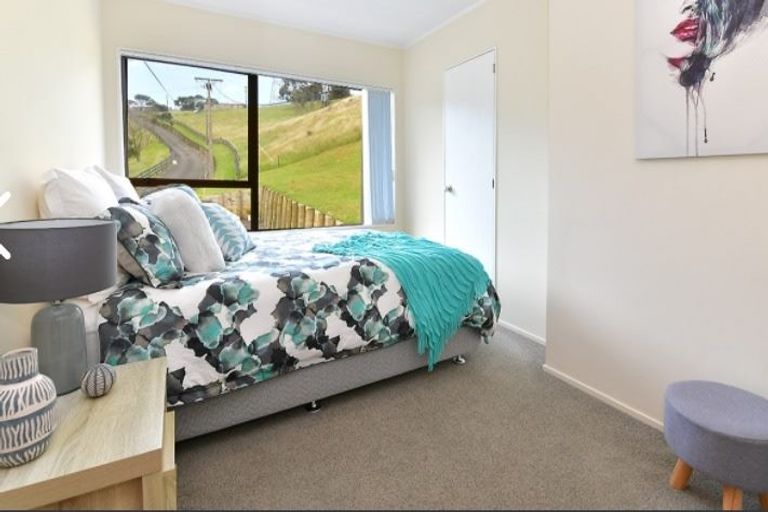 Photo of property in 220 Anderson Road, Helensville, 0875