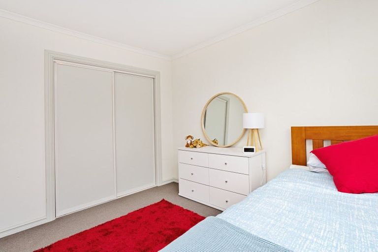 Photo of property in 93 Baird Street, Richmond, Invercargill, 9810