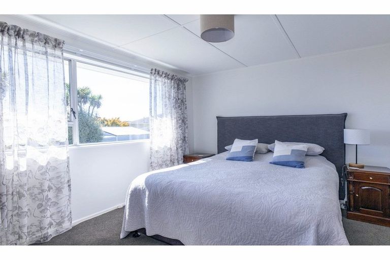 Photo of property in 3/8 Campbell Street, Maori Hill, Timaru, 7910