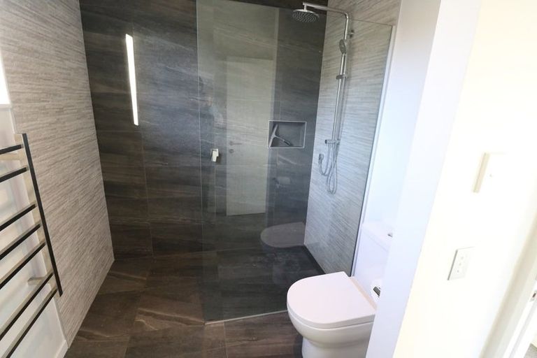 Photo of property in 45b Erskine Street, Lake Hayes, Queenstown, 9304