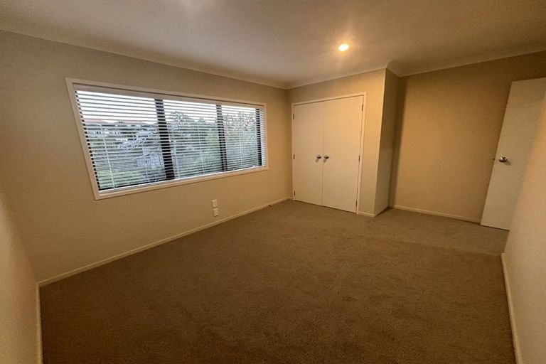 Photo of property in 208 Kyle Road, Greenhithe, Auckland, 0632