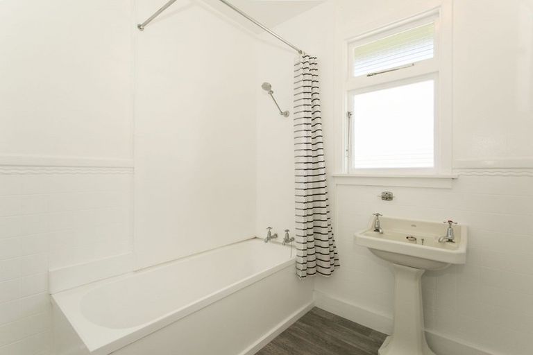 Photo of property in 40 Princes Street, Netherby, Ashburton, 7700