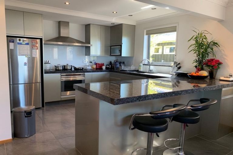 Photo of property in 11a Harcourt Street, Belleknowes, Dunedin, 9011