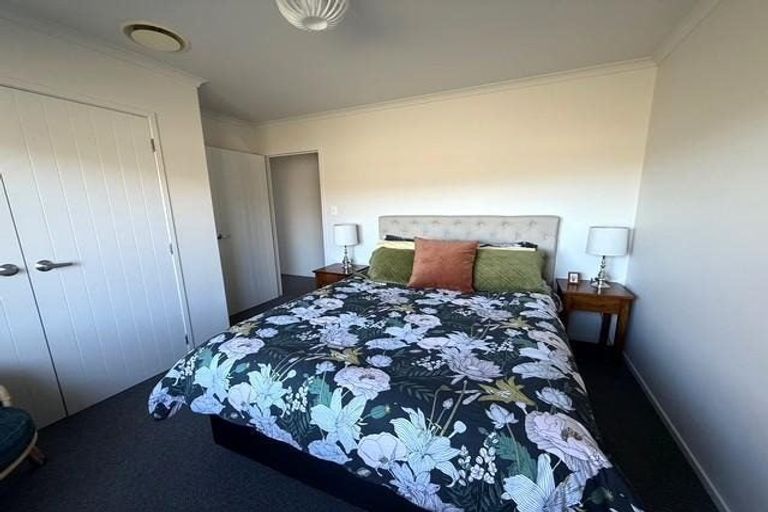 Photo of property in 37 Kawatiri Place, Westport, 7825