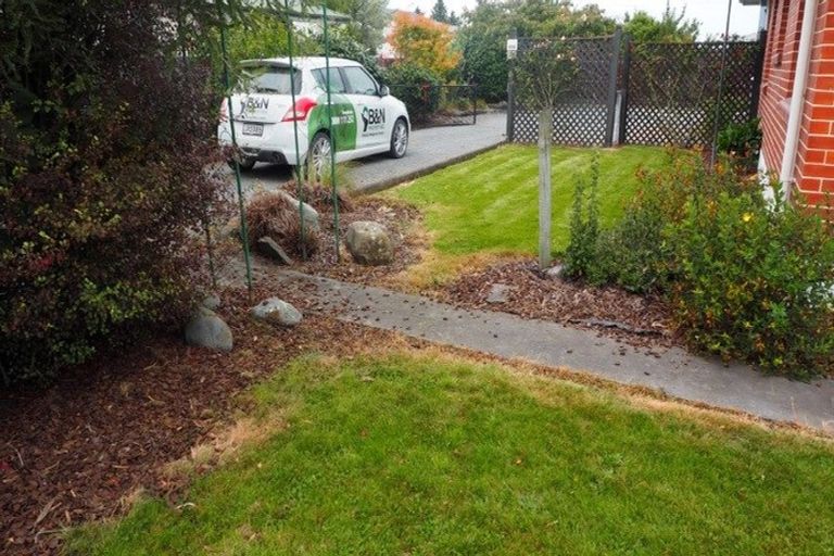 Photo of property in 87 George Street, Tinwald, Ashburton, 7700