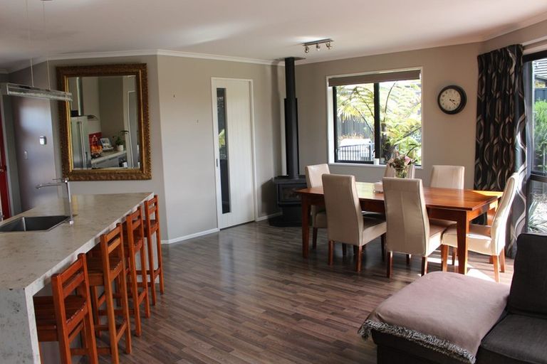 Photo of property in 12 Begley Place, Frimley, Hastings, 4120