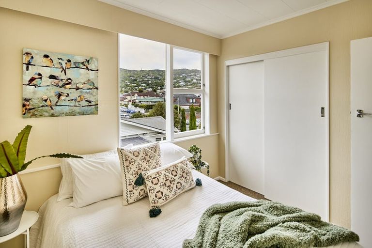 Photo of property in 229 Karori Road, Karori, Wellington, 6012