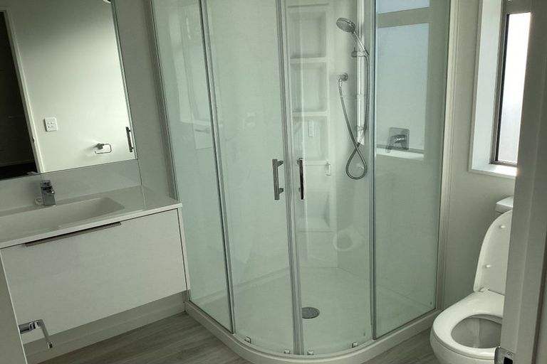 Photo of property in 25 Borck Avenue, Appleby, Richmond, 7020