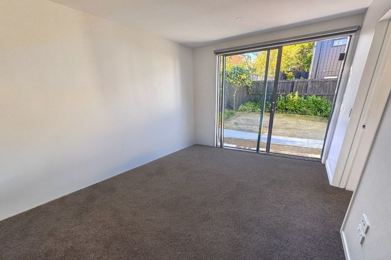 Photo of property in 10/129 Tancred Street, Linwood, Christchurch, 8062