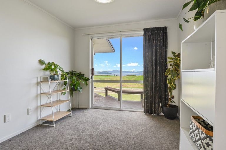 Photo of property in 184 Central Road, Hamurana, Rotorua, 3096