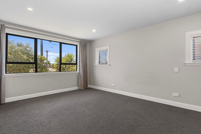 Photo of property in 40 Pinewood Avenue, North New Brighton, Christchurch, 8083