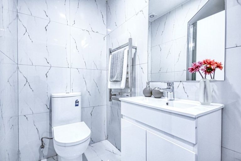 Photo of property in 23 Nephrite Lane, Henderson, Auckland, 0610