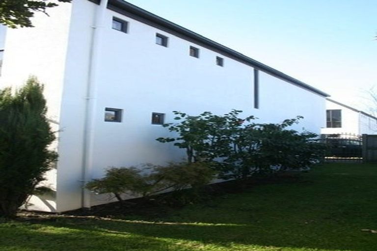 Photo of property in 5/15 Ayr Street, Riccarton, Christchurch, 8011