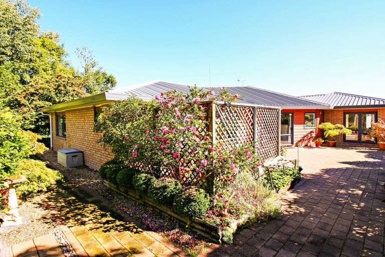 Photo of property in 29 Aloma Way, Glenview, Hamilton, 3206