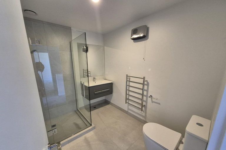 Photo of property in 3/15 Sumner Street, Spreydon, Christchurch, 8024