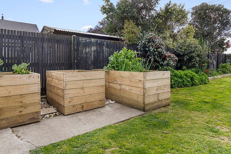 Photo of property in Havelock Street, Renwick, 7204