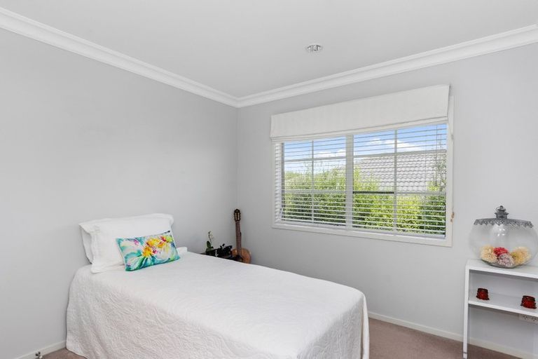 Photo of property in 63 Waterside Drive, Pyes Pa, Tauranga, 3112