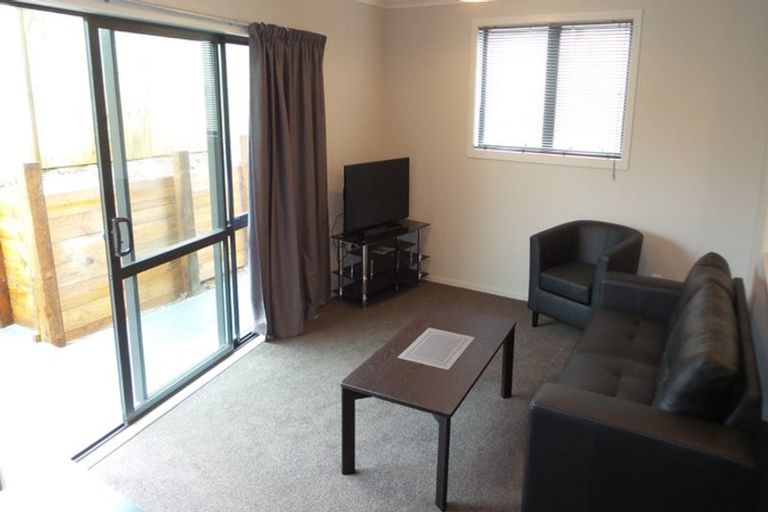 Photo of property in 18 Charlemont Street, Whitiora, Hamilton, 3200