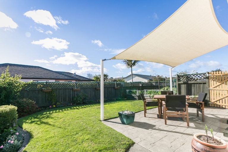 Photo of property in 1/68 Guppy Road, Greenmeadows, Napier, 4112