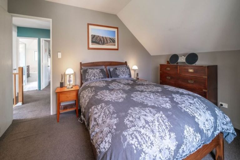 Photo of property in 341 Ashgrove Terrace, Somerfield, Christchurch, 8024