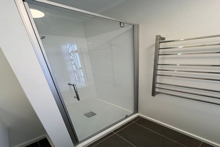 Photo of property in 367a Karori Road, Karori, Wellington, 6012