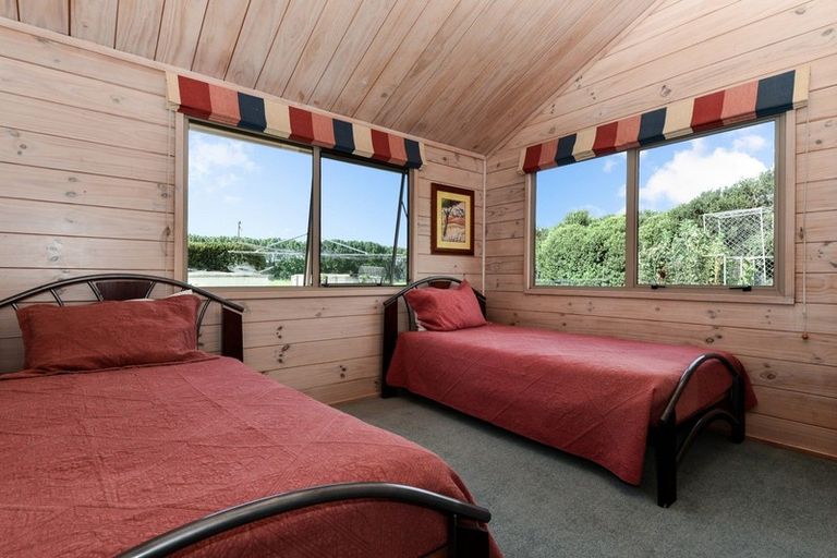 Photo of property in 14 Woodward Road, Orini, Taupiri, 3792