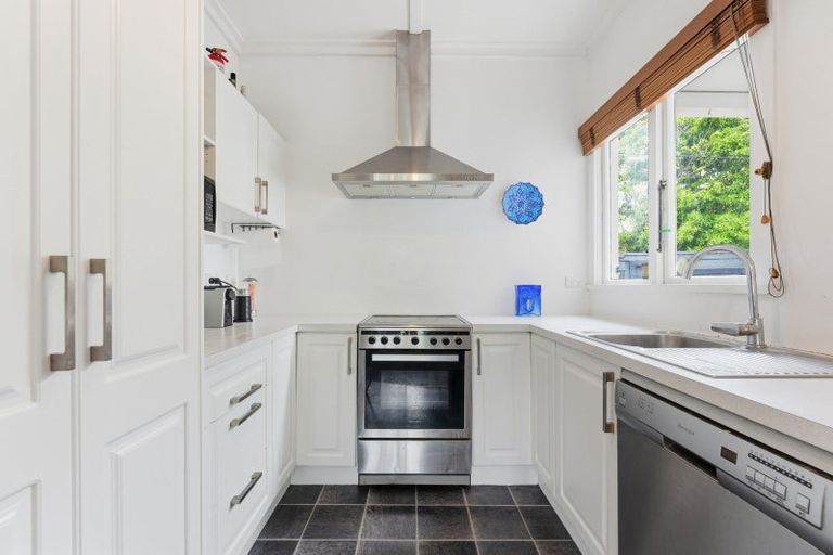 Photo of property in 124 Anzac Parade, Whanganui East, Whanganui, 4500