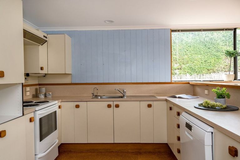 Photo of property in 58 Hood Street, Wakari, Dunedin, 9010