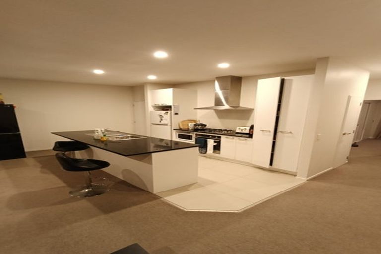 Photo of property in 25 Lemon Tree Lane, Flat Bush, Auckland, 2019