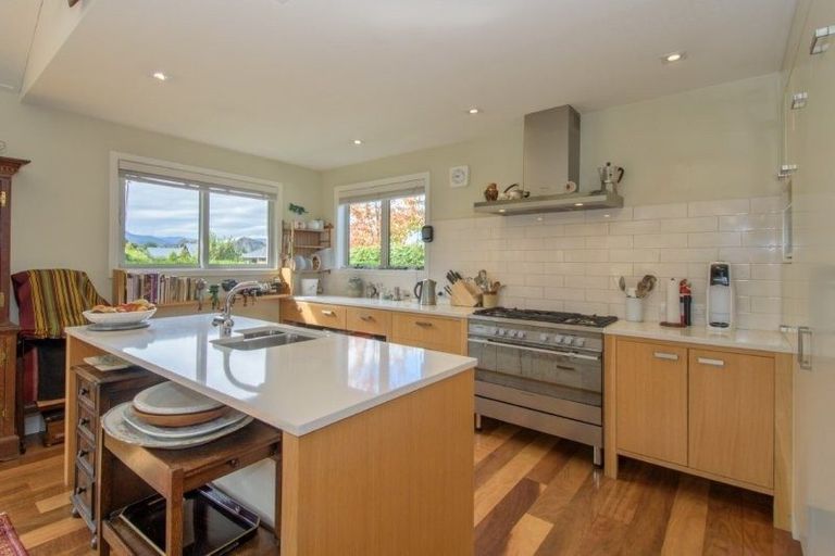 Photo of property in 41 Mathias Terrace, Arthurs Point, Queenstown, 9371