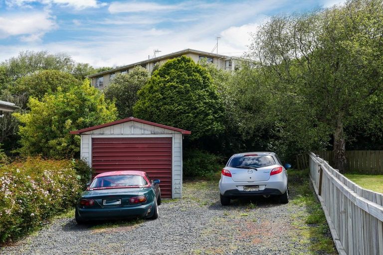 Photo of property in 85a Tahuna Road, Tainui, Dunedin, 9013