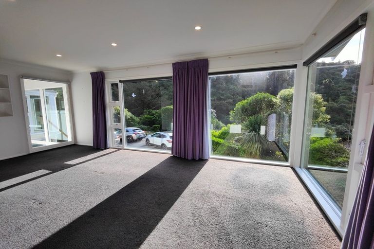 Photo of property in 183 South Karori Road, Karori, Wellington, 6012