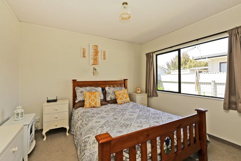 Photo of property in 17a Menin Road, Onekawa, Napier, 4110