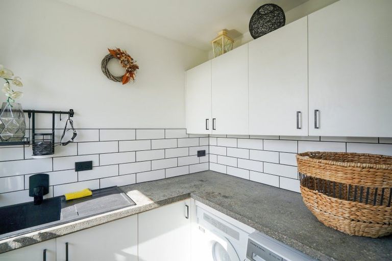 Photo of property in 340 Tramway Road, Heidelberg, Invercargill, 9812